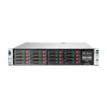 Laptop WiFi CX61 2QF 15.6" 4210M