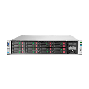 Laptop WiFi CX61 2QF 15.6" 4210M