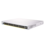 Ultrabook UX605CA-FC050T