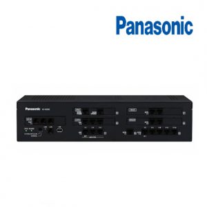 KX-NS500