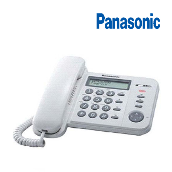 KX-TS560