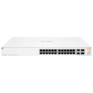 Aruba JL684A