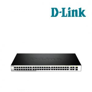DES-1210-52