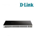 DGS-1052