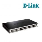 DGS-1210-52