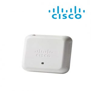 Access point with poe (WAP150-E-K9-EU)