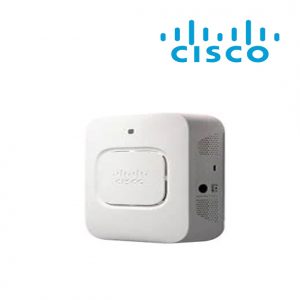 Access point with poe (WAP361-R-K9-EU)