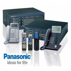 Communication Systems