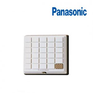 KX-T30865
