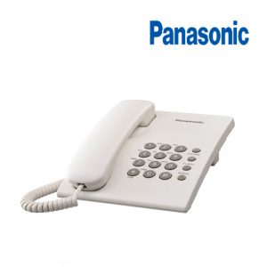 KX-TS500