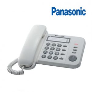 KX-TS520