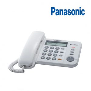 KX-TS580