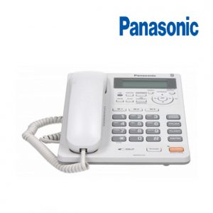 KX-TS620