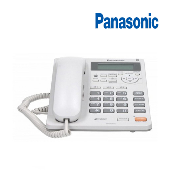 KX-TS620