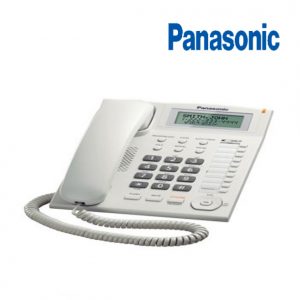 KX-TS880
