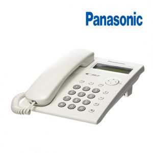KX-TSC11