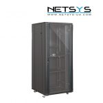 22U 600X600