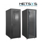 42U 800X800