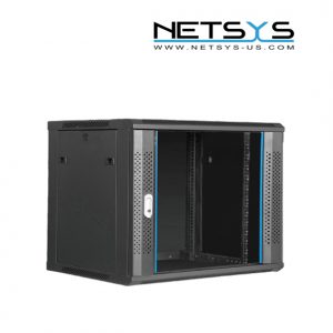 12U 600X450