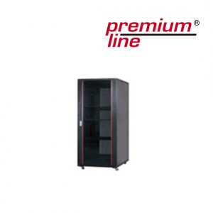 Network Server Cabinet 27U (60*80)cm (612268272)