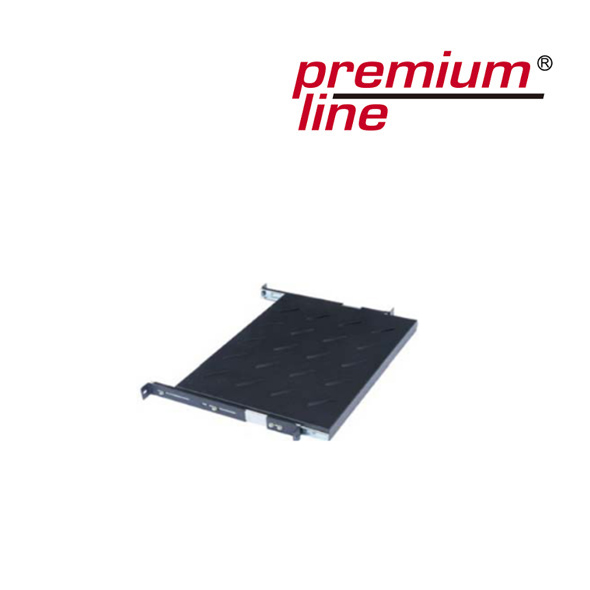 Sliding Shelf (60*100)cm ( رف متحرك ) (623300002)