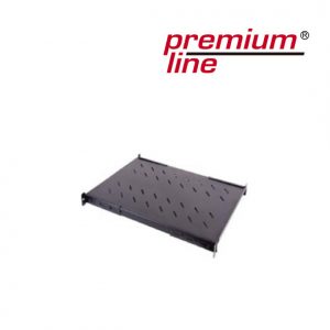 Fixed Shelf )60*100(_cm ( رف ثابت ) (624300002)