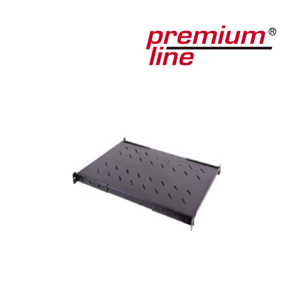 Fixed Shelf )60*100(_cm ( رف ثابت ) (624300002)