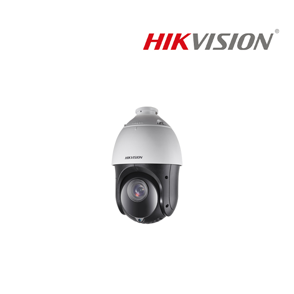 IR Turbo 4-Inch Speed Dome Camera (2)MP (DS-2AE4215TI-D)
