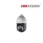 IR Turbo 4-Inch Speed Dome Camera (2)MP (DS-2AE4225TI-D)