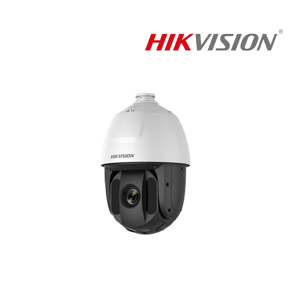IR Turbo 5-Inch Speed Dome Camera (2)MP (DS-2AE5225TI-A)