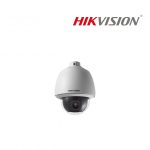Turbo 5-Inch Speed Dome Camera (2)MP (DS-2AE5232T-A)