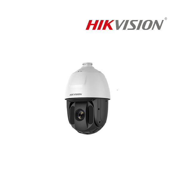 IR Turbo 5-Inch Speed Dome Camera (2)MP (DS-2AE5232TI-A)