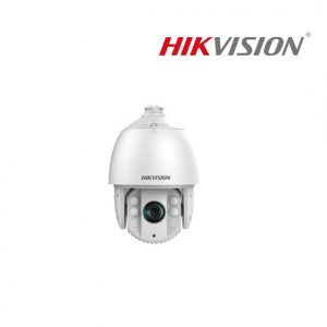 IR Turbo 7-Inch Speed Dome Camera (2)MP (DS-2AE7232TI-A)