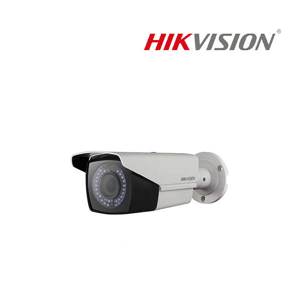HD (1080)p IR Bullet Camera (DS-2CE16D0T-VFIR3F)