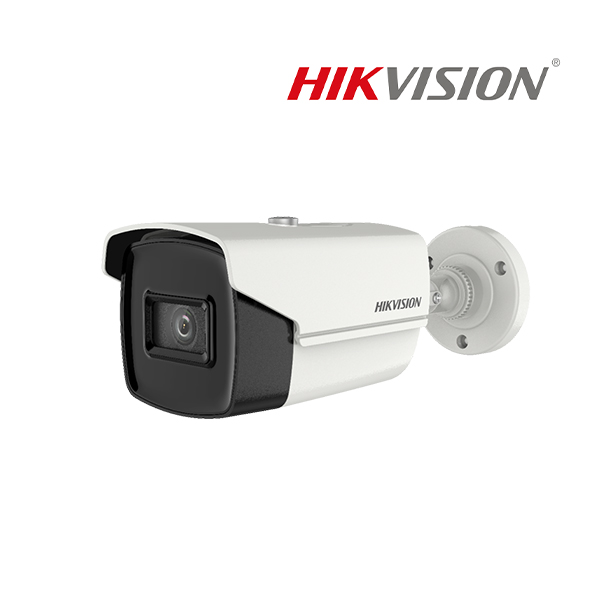 EXIR Bullet Camera (2)MP (3.6)MM (DS-2CE16D3T-IT3F)