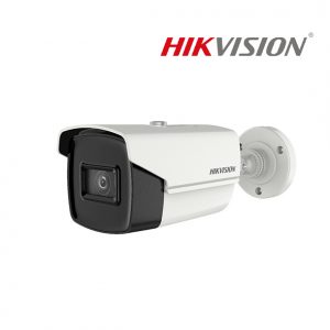 EXIR Bullet Camera (2)MP (6)MM (DS-2CE16D3T-IT3F)