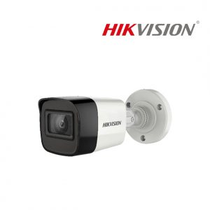 EXIR Bullet Camera (2)MP (DS-2CE16D3T-ITF)