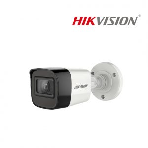 EXIR Bullet Camera (2)MP (DS-2CE16D3T-ITPF)