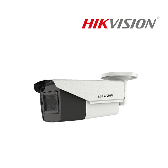 Bullet Camera (5)MP (DS-2CE16H0T-IT3ZF)