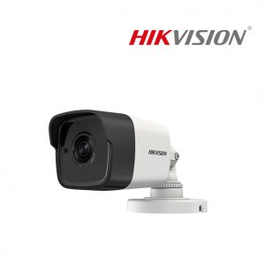 Bullet Camera (5)MP (DS-2CE16H0T-ITPF)