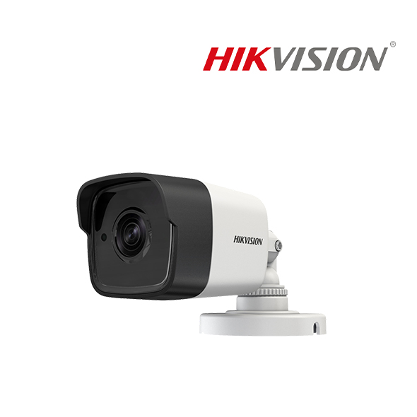Bullet Camera (5)MP (DS-2CE16H0T-ITPF)
