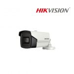 Bullet Camera (8)MP (3.6)MM (DS-2CE16U1T-IT3F)