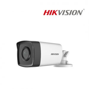Camera (2)MP (DS-2CE17D0T-IT1F(C))