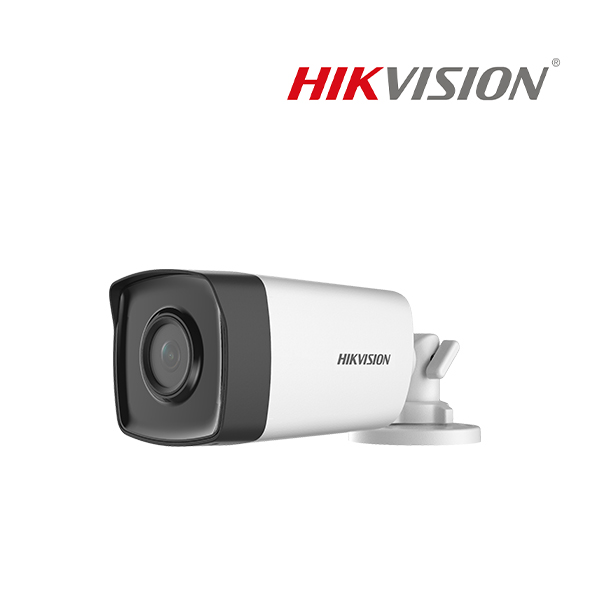 Camera (2)MP (DS-2CE17D0T-IT1F(C))