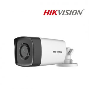 Camera (2)MP (DS-2CE17D0T-IT3F(C))