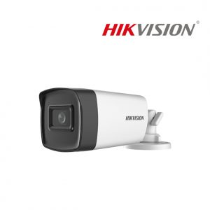 Camera (5)MP (6)MM (DS-2CE17H0T-IT1F(C))