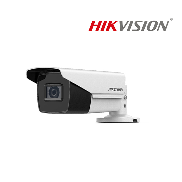EXIR Bullet Camera (2)MP (DS-2CE19D3T-IT3ZF)