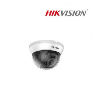 Camera (2)MP (DS-2CE56D0T-IRMM (C))