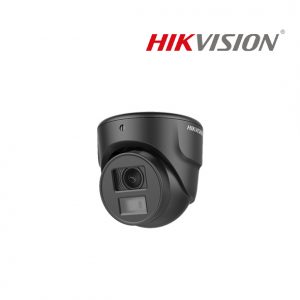 Camera (2)MP (2.8)MM (DS-2CE70D0T-ITMF)