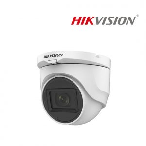Camera (2) MP (DS-2CE76D0T-ITMF (C))